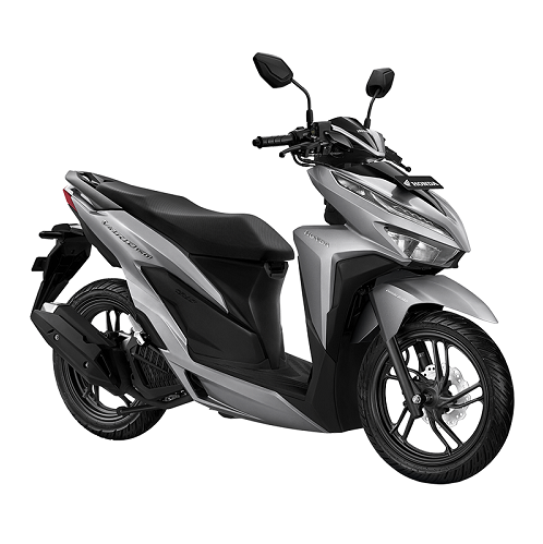Honda Vario 150