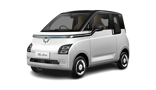 Wuling Air EV